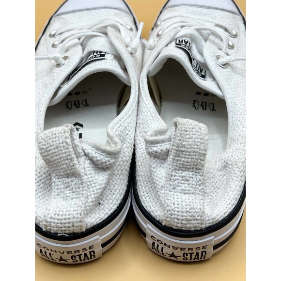 converse 547239c